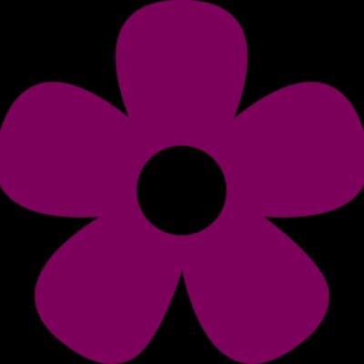 Flower 6 Thumbnail