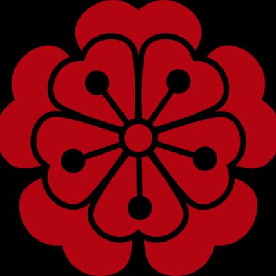 Flower 4 Thumbnail