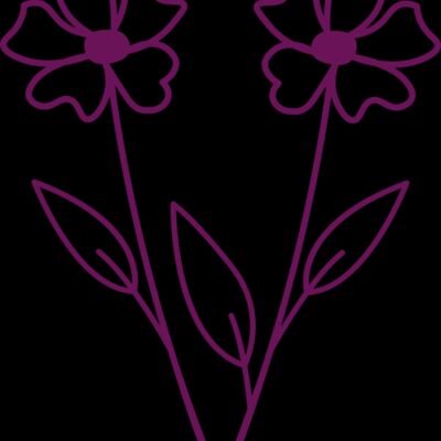 Flowers 6 Thumbnail