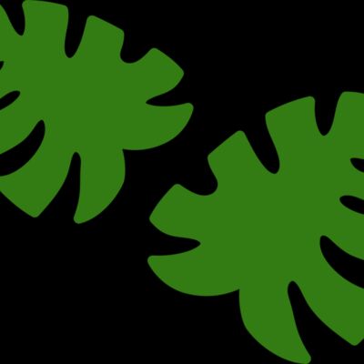 Leaves 10 Thumbnail