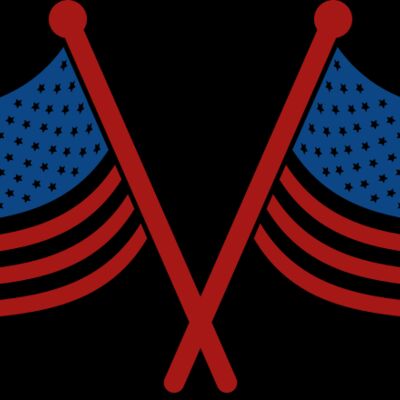 US Flags Thumbnail