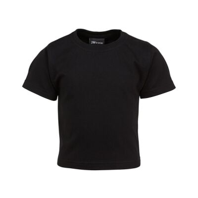 JB's Infant Tee Thumbnail