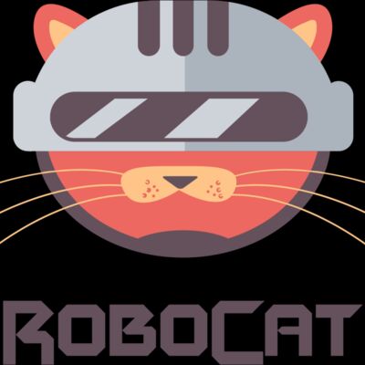 t shirt m 010 Thumbnail