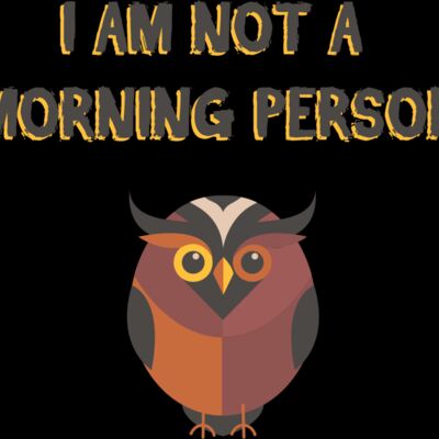 t shirt m 027 Thumbnail