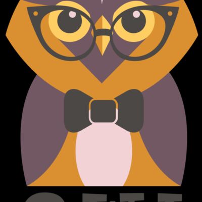 t shirt m 009 Thumbnail