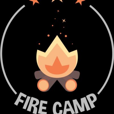 t shirt m 002 Thumbnail