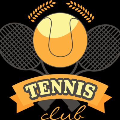 t shirt m 013 Thumbnail