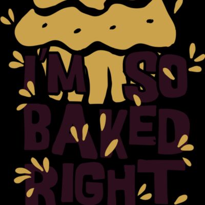 t shirt m 89  Converted  Thumbnail