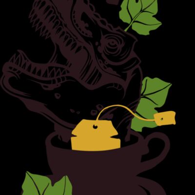 t shirt m 94  Converted  Thumbnail