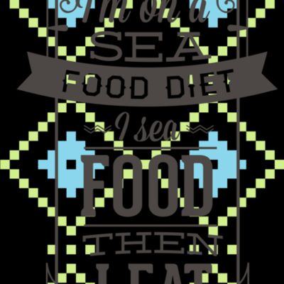 t shirt m 36  Converted  Thumbnail