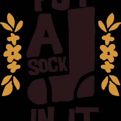 t shirt m 95  Converted  Thumbnail