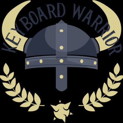 t shirt m 71  Converted  Thumbnail