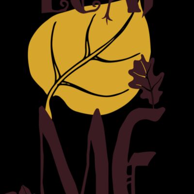 t shirt m 91  Converted  Thumbnail