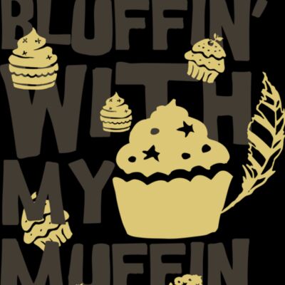 t shirt m 90  Converted  Thumbnail