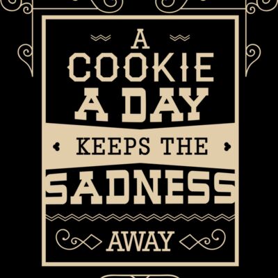 t shirt m 39  Converted  Thumbnail