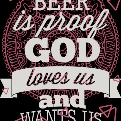 t shirt m 26  Converted  Thumbnail