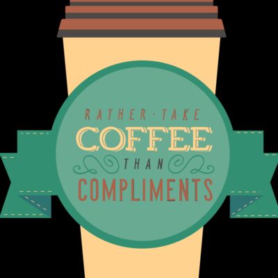 t shirt m 53 Thumbnail