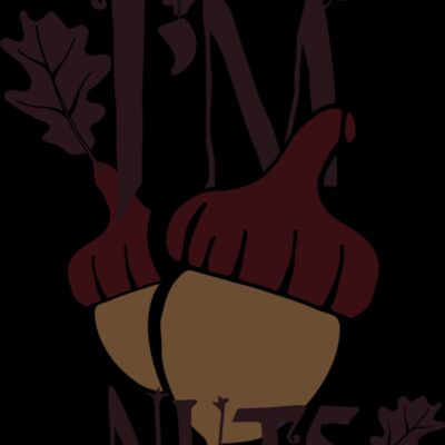 t shirt m 93  Converted  Thumbnail