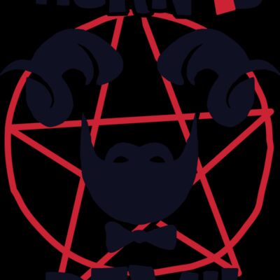 t shirt m 96  Converted  Thumbnail