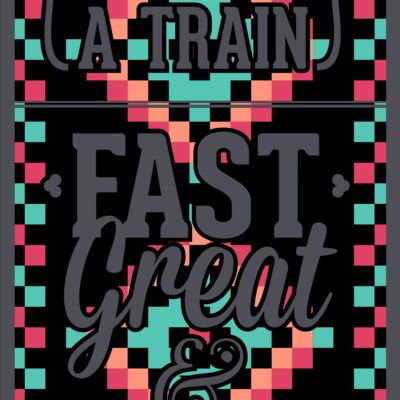 t shirt m 32  Converted  Thumbnail