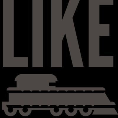 t shirt m 44  Converted  Thumbnail