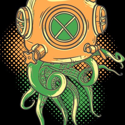 2016 03 14 032 Thumbnail