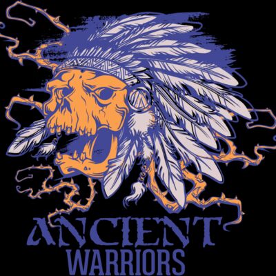 2016 03 14 008 Thumbnail