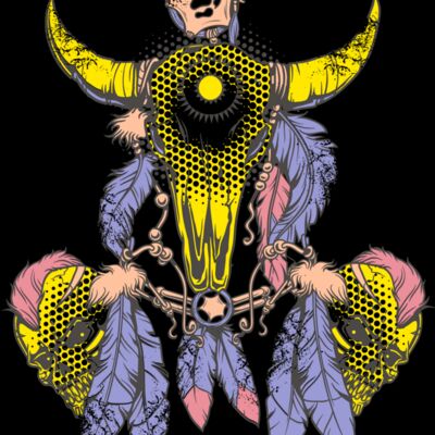 2016 03 14 037 Thumbnail