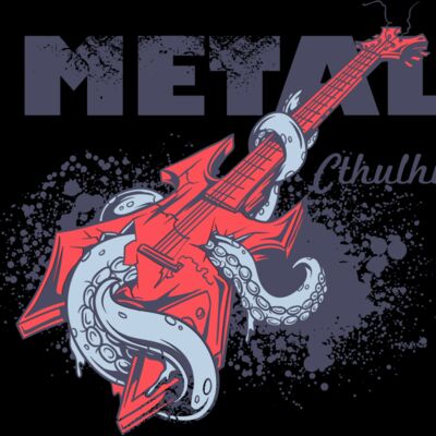 2016 03 14 029 Thumbnail