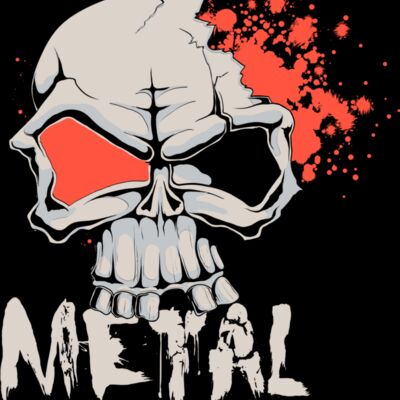 2016 03 14 021 Thumbnail