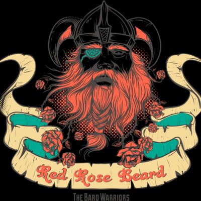 2016 03 14 002 Thumbnail