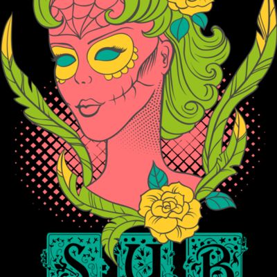 2016 03 14 044 Thumbnail