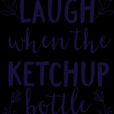 delicious vector tshirt design 89 Thumbnail