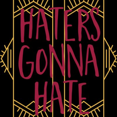 delicious vector tshirt design 43 Thumbnail