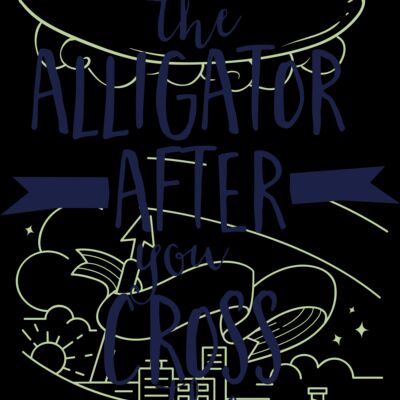 delicious vector tshirt design 39 Thumbnail