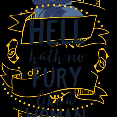 delicious vector tshirt design 73 Thumbnail