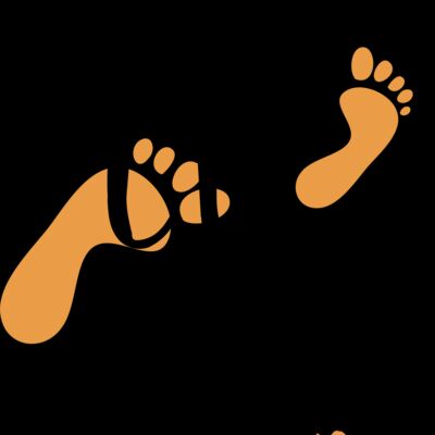 Hate Me Cuz You Ain't Me Thumbnail