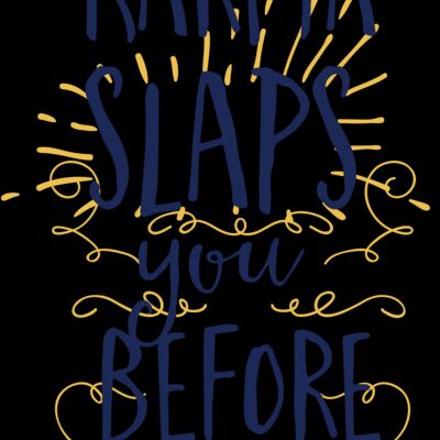 delicious vector tshirt design 42 Thumbnail