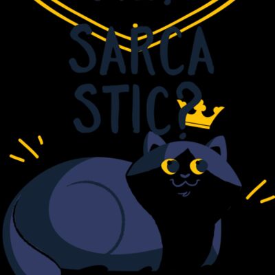 delicious vector tshirt design 82 Thumbnail