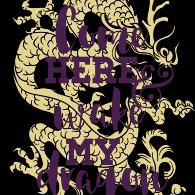 delicious vector tshirt design 2 Thumbnail