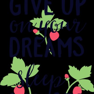 delicious vector tshirt design 62 Thumbnail