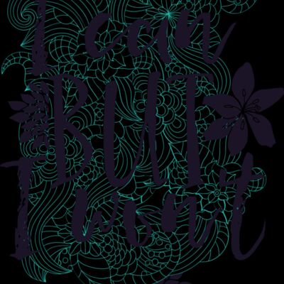 delicious vector tshirt design 19 Thumbnail