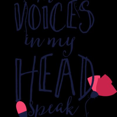 delicious vector tshirt design 68 Thumbnail