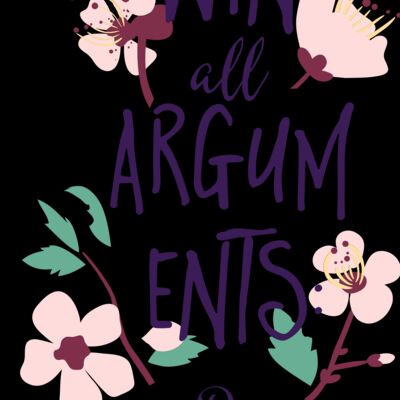 delicious vector tshirt design 77 Thumbnail