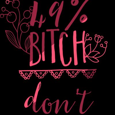 delicious vector tshirt design 94 Thumbnail