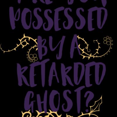 delicious vector tshirt design 35 Thumbnail