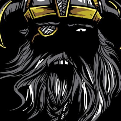 designious tshirt design 735  Converted  Thumbnail