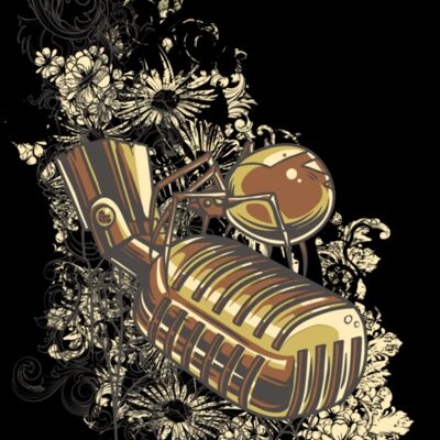 designious tshirt design 683  Converted  Thumbnail