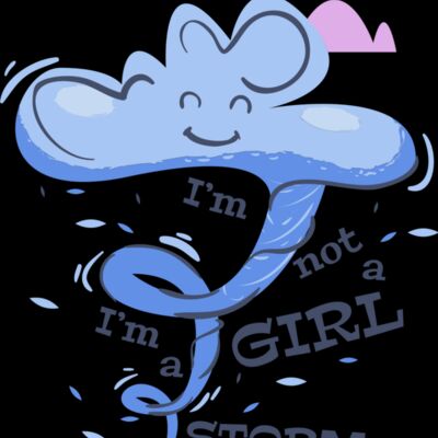 t shirt m 2 Thumbnail