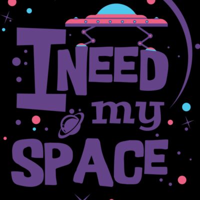 t shirt m 1 Thumbnail